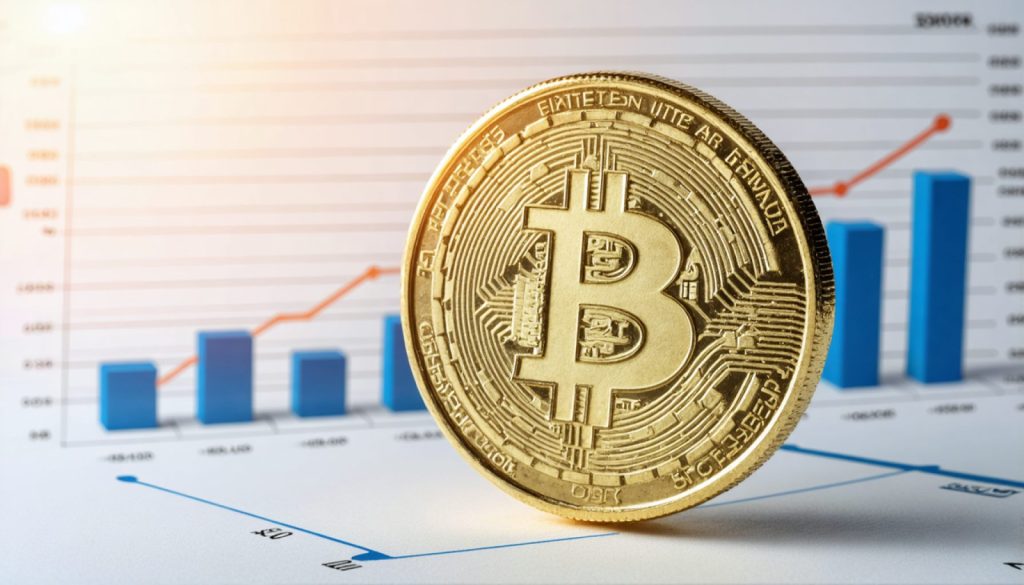 Will the SEC’s Crypto Shift Ignite a New Era for ETFs? Will the SEC’s Crypto Shift Ignite a New Era for ETFs?