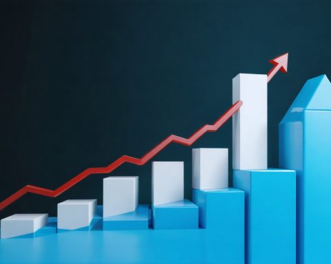 McGrath RentCorp Triumphs Over Adversity, Charts Course for Growth McGrath RentCorp Triumphs Over Adversity, Charts Course for Growth