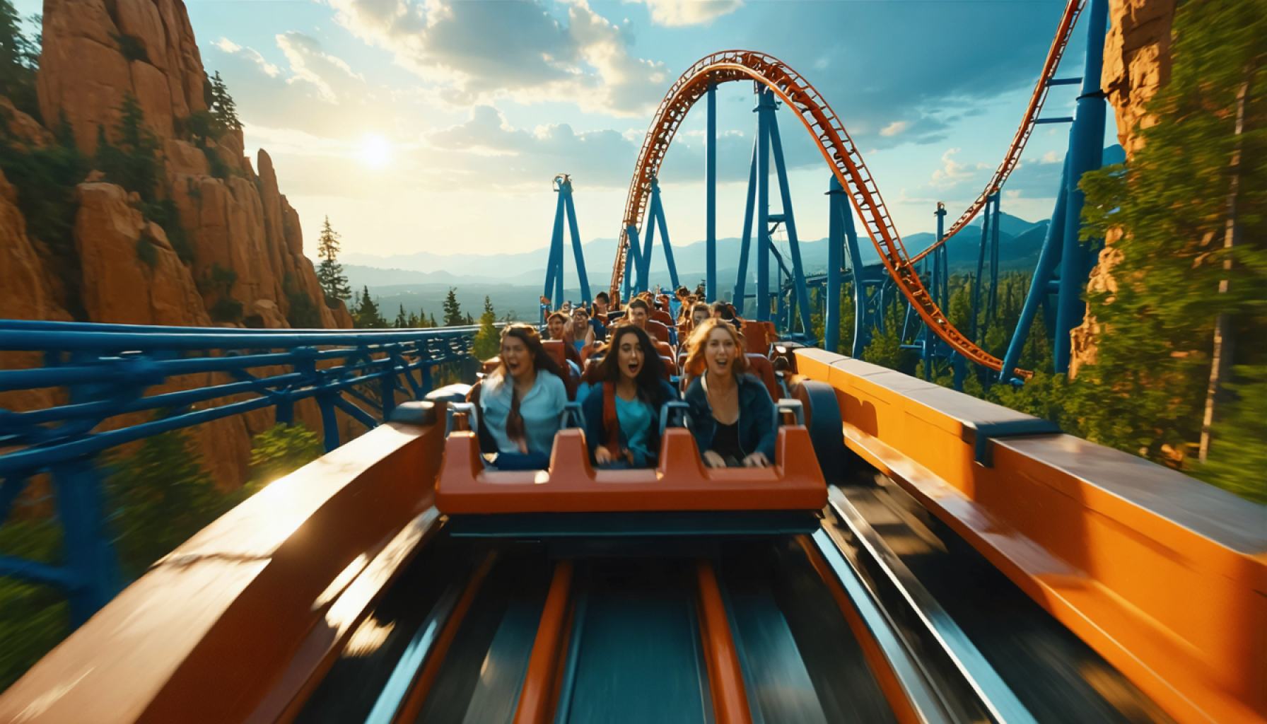 The Hidden Forces Driving Solana’s Rollercoaster Ride