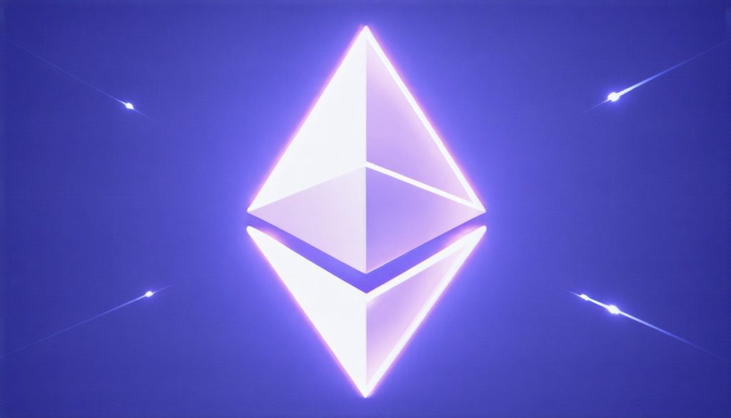 Why Ethereum’s Falling Fees Are a Silver Lining for Investors Why Ethereum’s Falling Fees Are a Silver Lining for Investors