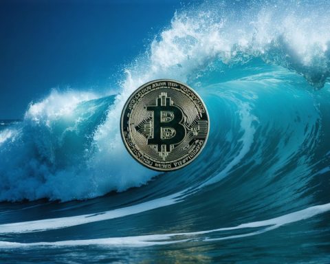 Ripple’s Victory Unleashes a New Wave in Crypto: Is XRP the Future of Finance? Ripple’s Victory Unleashes a New Wave in Crypto: Is XRP the Future of Finance?