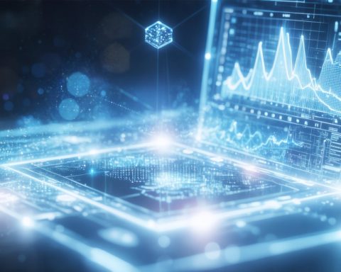 APLD Revolutionizes Technology! A Sneak Peek into the Future. APLD Revolutionizes Technology! A Sneak Peek into the Future.