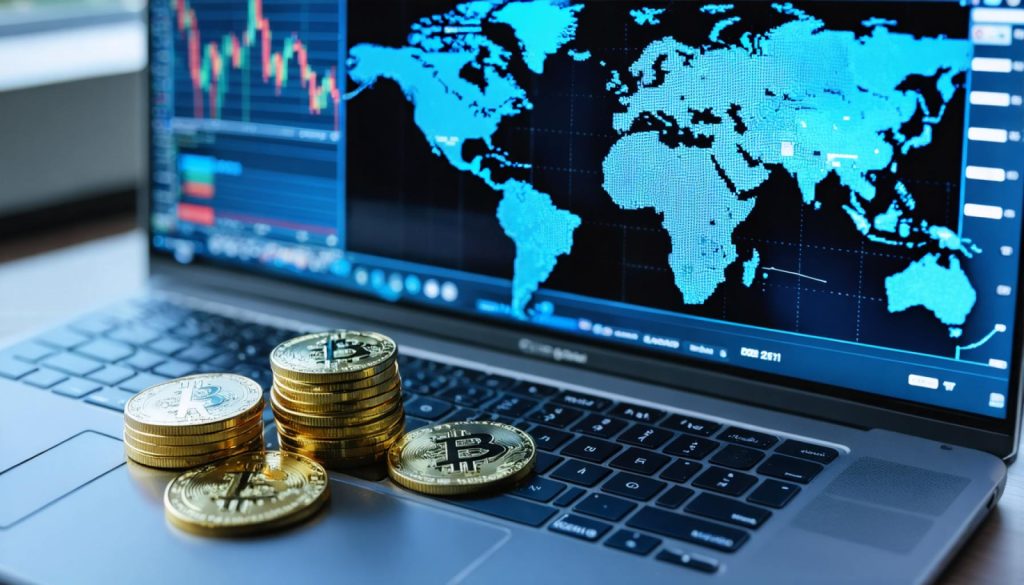 XRP ETF Approval Could Trigger Price Surge XRP ETF Approval Could Trigger Price Surge
