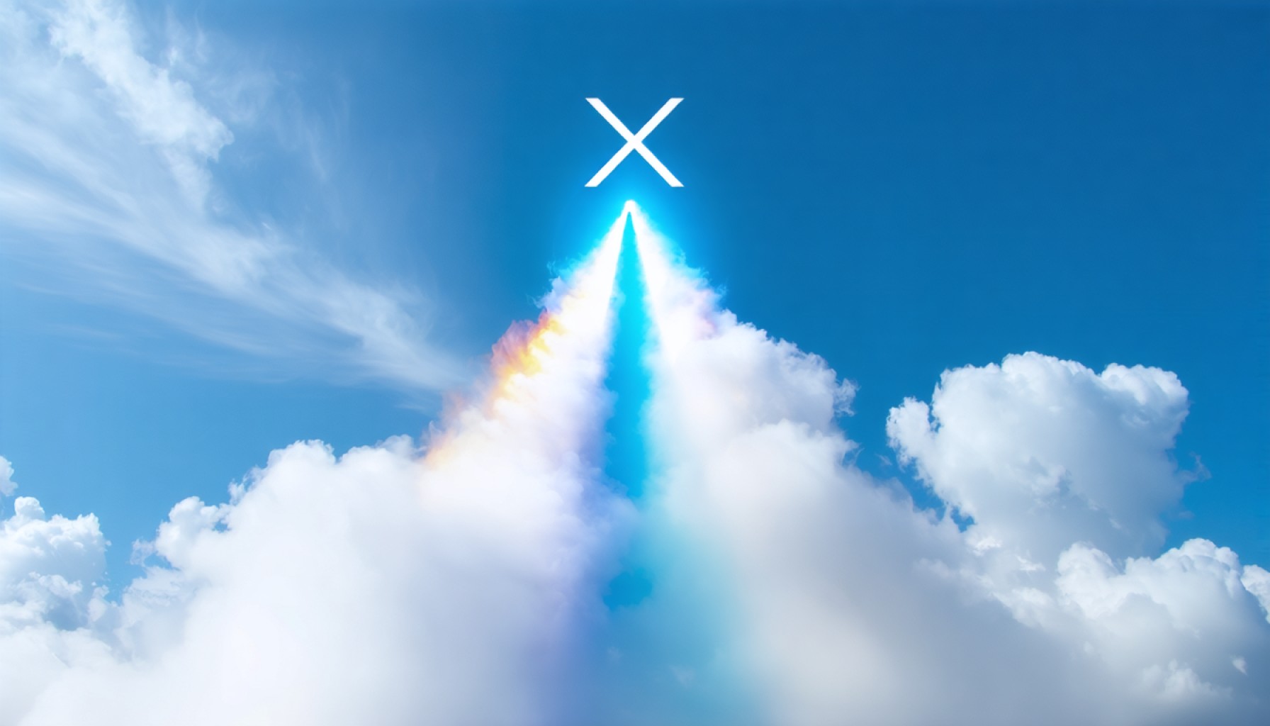 XRP’s Soaring Ascent: Why This Cryptocurrency Has Investors Buzzing