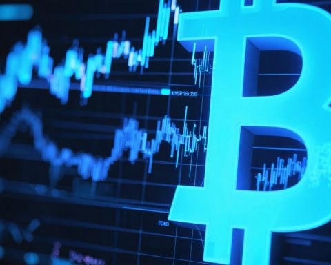 Could XRP’s Price Skyrocket? Ripple’s Legal Edge Could Be the Game-Changer Could XRP’s Price Skyrocket? Ripple’s Legal Edge Could Be the Game-Changer