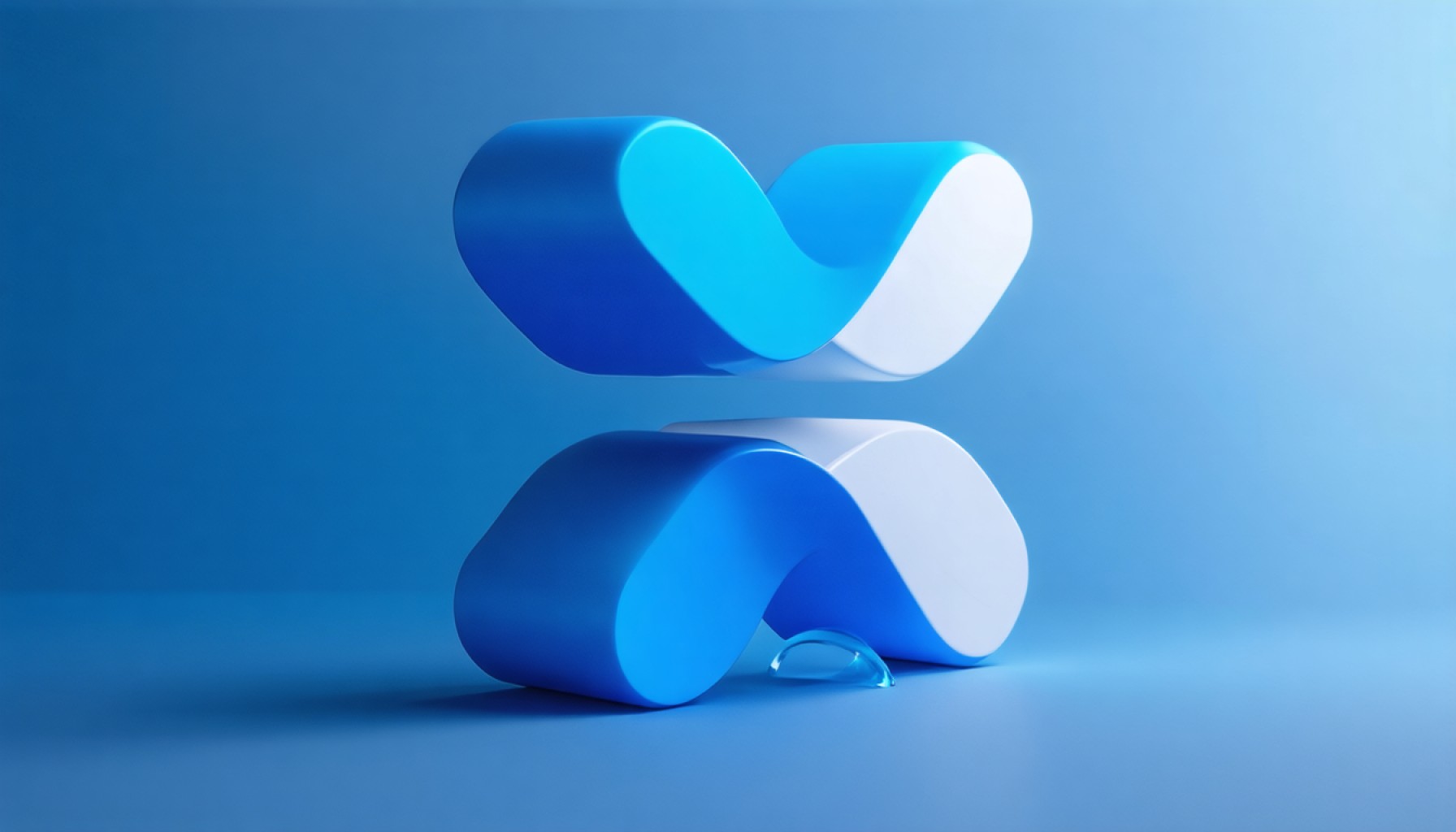 Ripple’s Strategic XRP Release: What It Means for Cryptocurrency Investors in 2025