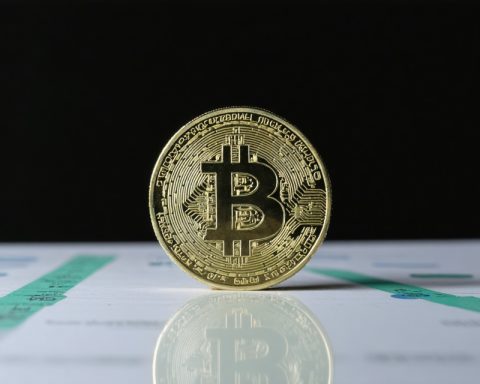 The Rise and Plummet of Pi: Is Cryptocurrency’s New Darling Already in Trouble? The Rise and Plummet of Pi: Is Cryptocurrency’s New Darling Already in Trouble?