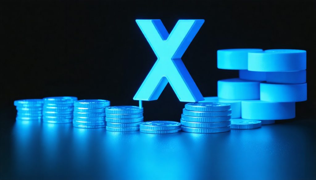 Could XRP Be the Key to Our Liquidity Conundrum? Could XRP Be the Key to Our Liquidity Conundrum?