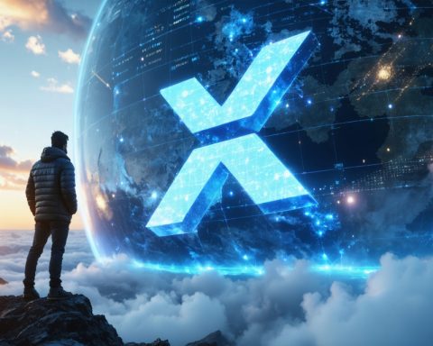 Will XRP Skyrocket in 2025? Experts Weigh In on Ripple’s Ambitious Plans Will XRP Skyrocket in 2025? Experts Weigh In on Ripple’s Ambitious Plans