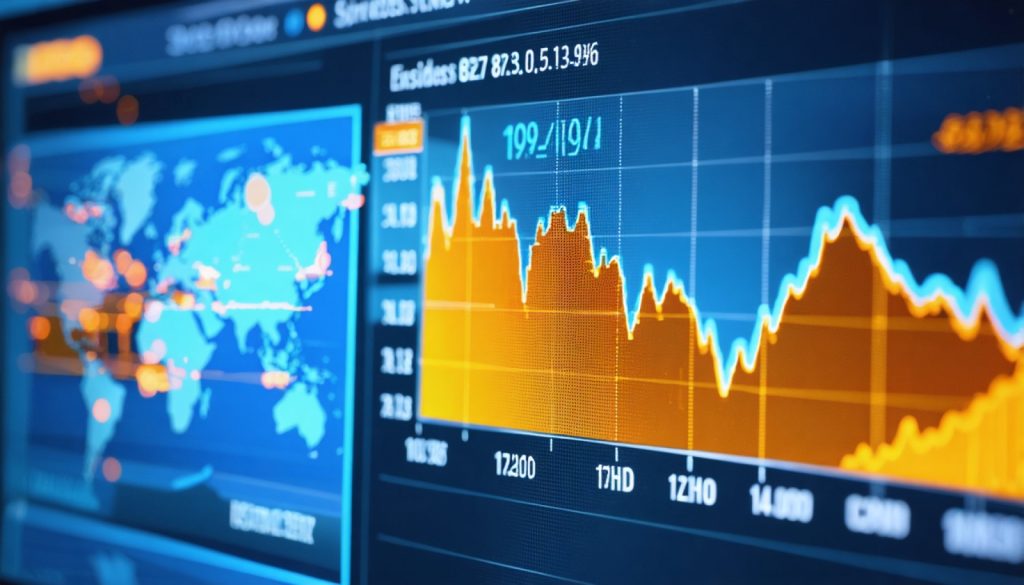 Why Are Insiders Betting Big on These Pricey Stocks? Why Are Insiders Betting Big on These Pricey Stocks?