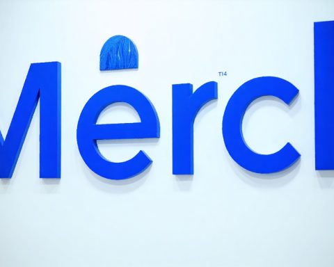 Why Insiders Aren’t Shying Away from Big-Ticket Stocks Like Merck Why Insiders Aren’t Shying Away from Big-Ticket Stocks Like Merck
