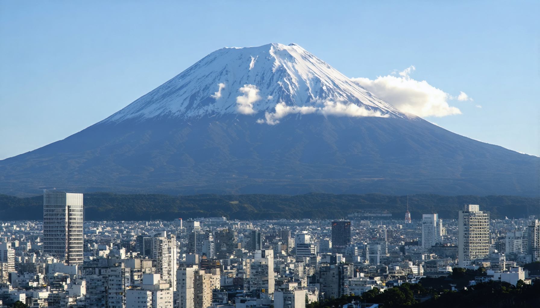 Is XRP on the Verge of a Meteoric Rise? Japan’s Bold Move Could Be the Catalyst