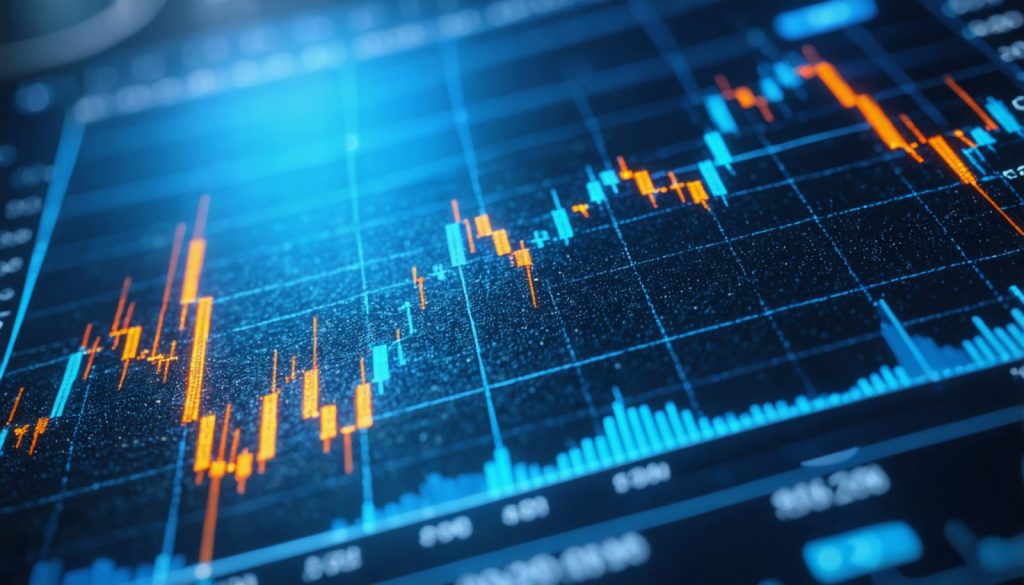 Unlocking Hidden Dividend Treasures: Exploring Penny Stocks with Sky-High Potential Unlocking Hidden Dividend Treasures: Exploring Penny Stocks with Sky-High Potential