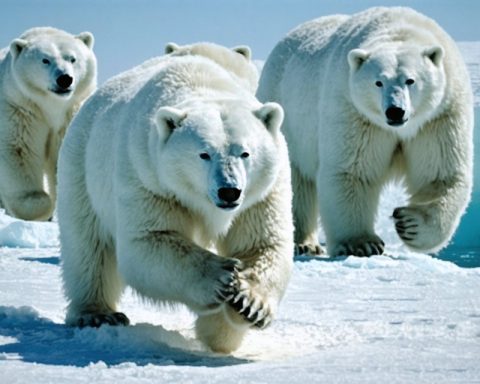 Unraveling the Meme Coin Gold Rush of 2025: Arctic Pablo Coin Leads the Charge Unraveling the Meme Coin Gold Rush of 2025: Arctic Pablo Coin Leads the Charge