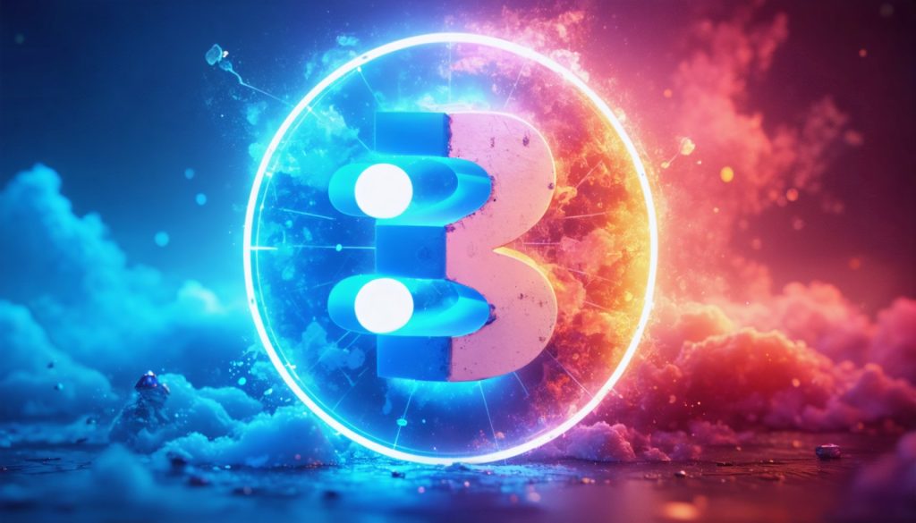 Ripple’s Legal Win: A Game-Changer for Global Cryptocurrency Regulation Ripple’s Legal Win: A Game-Changer for Global Cryptocurrency Regulation