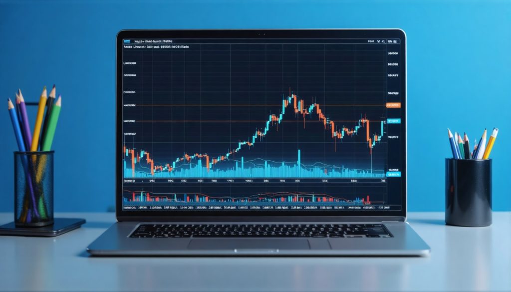 A Surprising Twist for APLD Share Price! Could This New Technology Transform the Market? A Surprising Twist for APLD Share Price! Could This New Technology Transform the Market?