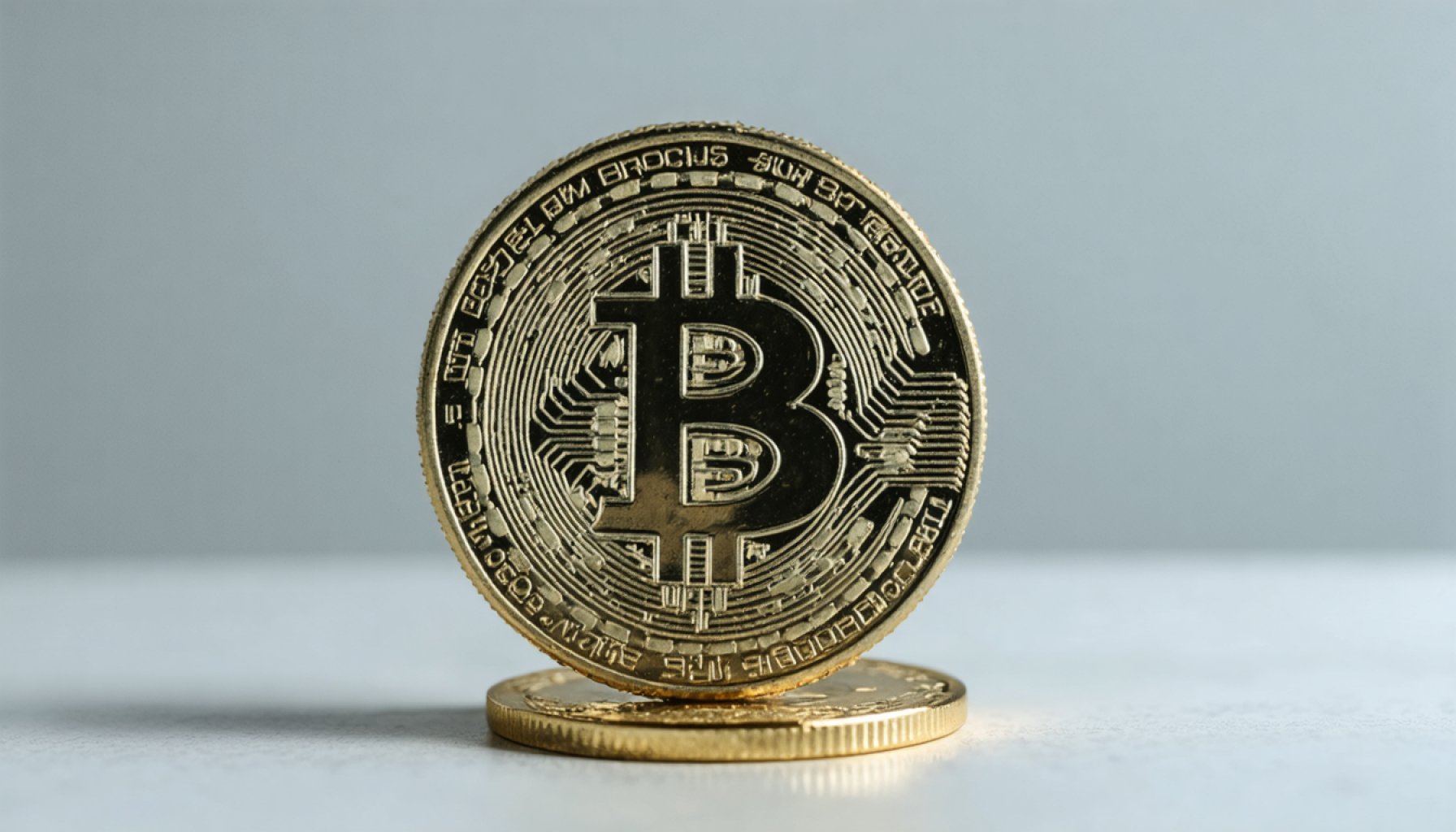 The Bitcoin Boom and Bust: What to Know Before You Invest