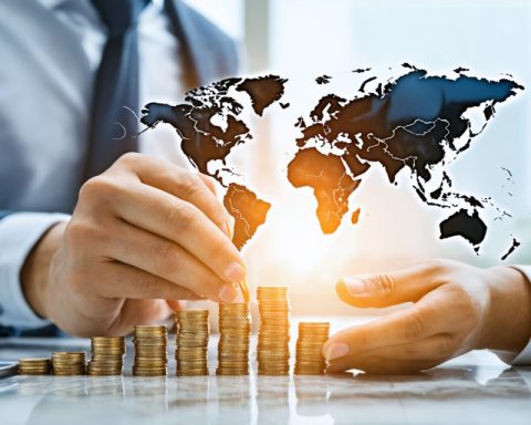 How the OTPP’s FTX Drama Could Reshape Global Investment Strategies How the OTPP’s FTX Drama Could Reshape Global Investment Strategies