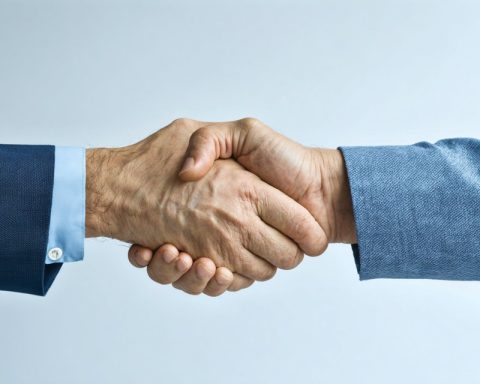 Advisors Caught in a Crypto Tug-of-War: Embrace or Evade? Advisors Caught in a Crypto Tug-of-War: Embrace or Evade?