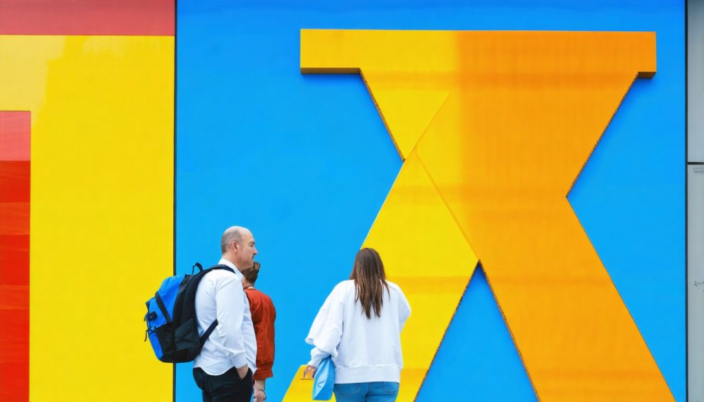 Why Alphabet’s Stock Could Be the Best Bargain on the Market Today Why Alphabet’s Stock Could Be the Best Bargain on the Market Today