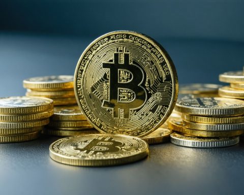 Debunking the Crypto Myth: Why Price and Supply Comparisons Mislead Investors Debunking the Crypto Myth: Why Price and Supply Comparisons Mislead Investors