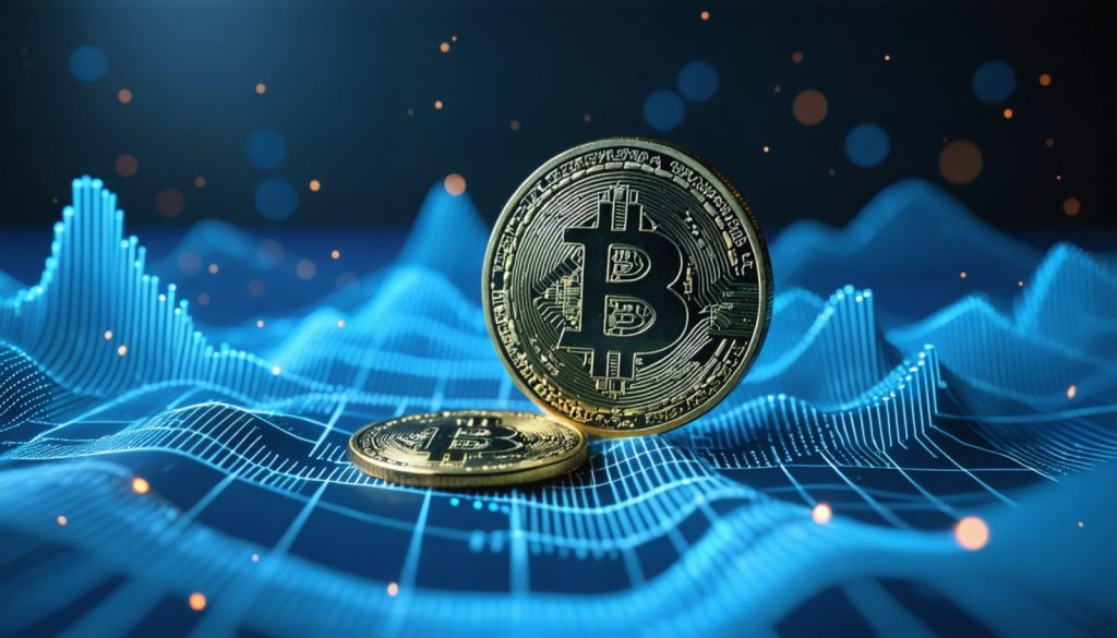 Crypto Chaos: Bitcoin, Ethereum Tumble as ByBit Hack Sends Ripples Through Market Crypto Chaos: Bitcoin, Ethereum Tumble as ByBit Hack Sends Ripples Through Market