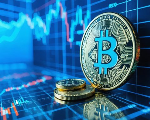 HK Asia Holdings Soars with Bold Bitcoin Move, Signals New Era HK Asia Holdings Soars with Bold Bitcoin Move, Signals New Era