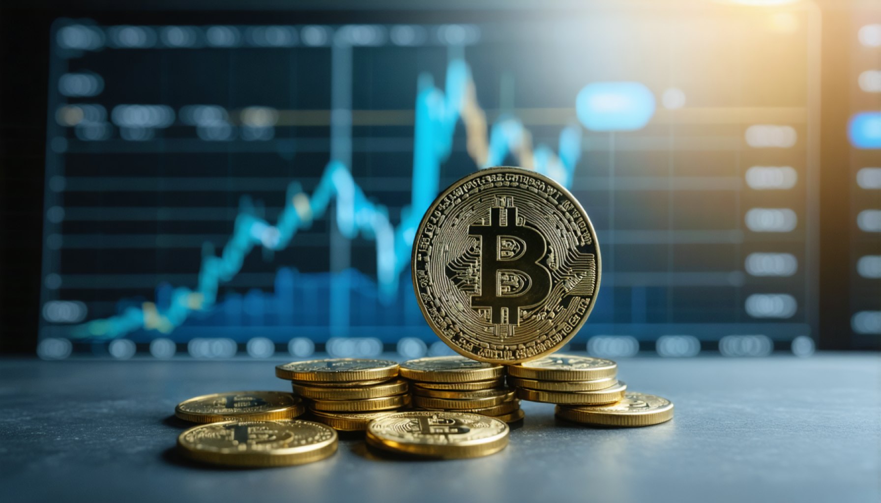 Will XRP and Dogecoin Overthrow Bitcoin? New Insights from Billion-Dollar Investments