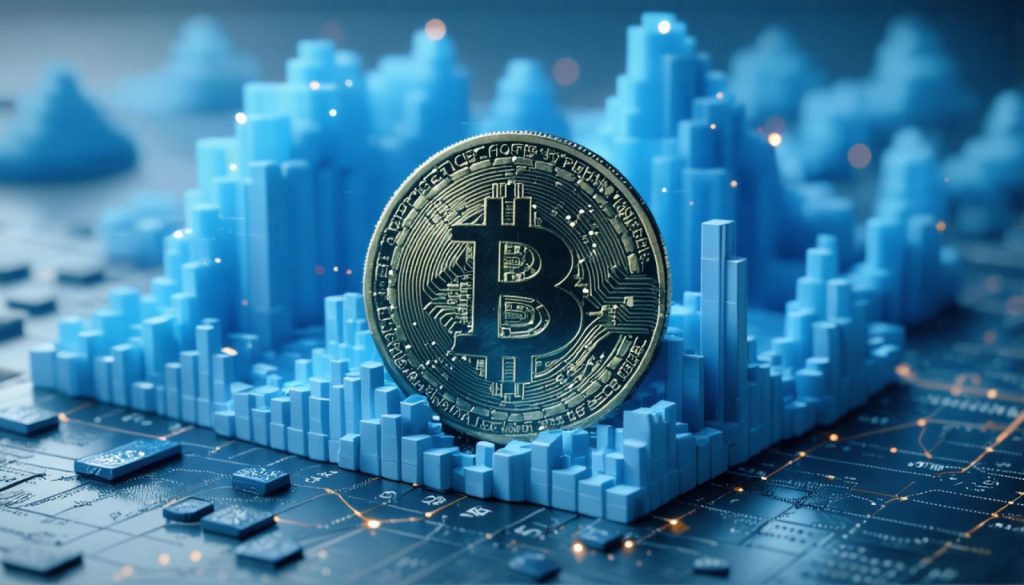 Intchains Group Poised to Reveal Financial Winds of Cryptocurrency Future Intchains Group Poised to Reveal Financial Winds of Cryptocurrency Future