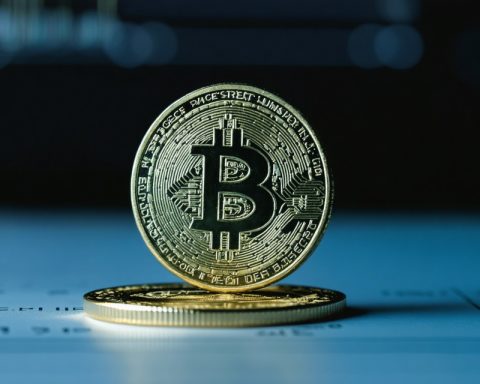 Bitcoin’s Unexpected Descent: What the Tech-Stock Slump and a Strong Yen Mean for Crypto Bitcoin’s Unexpected Descent: What the Tech-Stock Slump and a Strong Yen Mean for Crypto