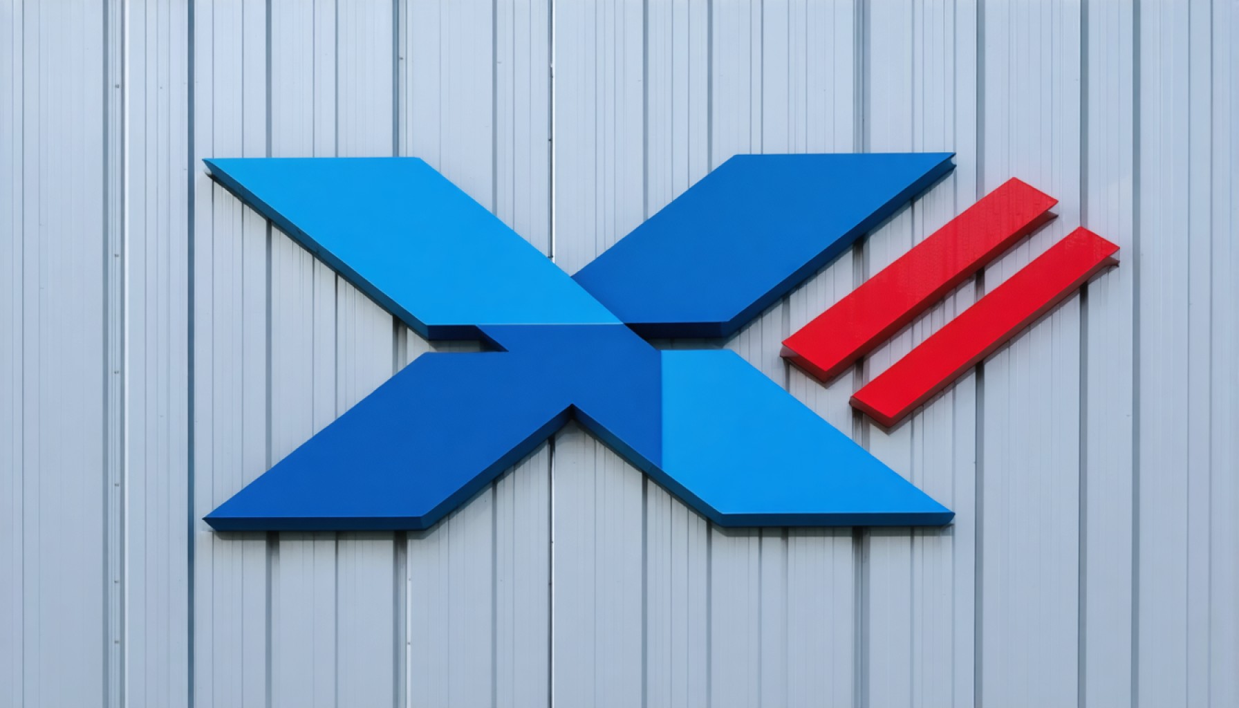 The Ripple Effect: How Bank of America’s Bold XRP Move is Redefining Crypto Markets