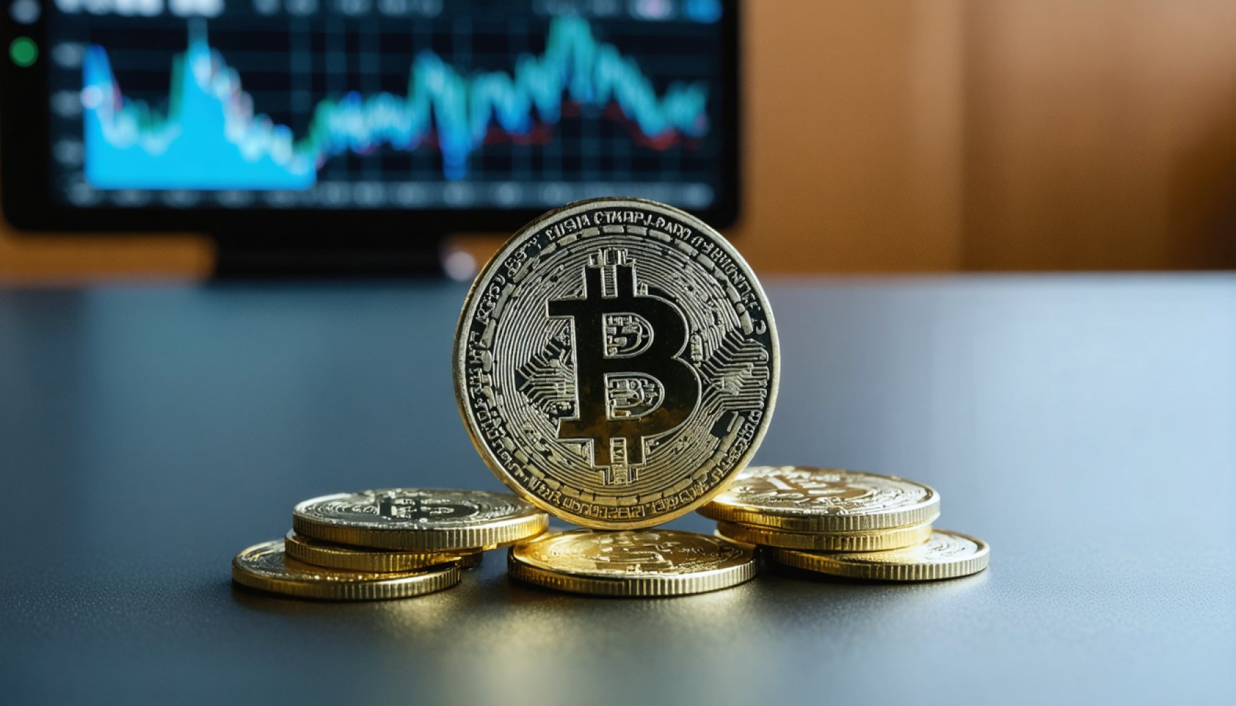 Don’t Miss Out: How Ripple’s XRP Stablecoin Could Change the Cryptocurrency Game Forever