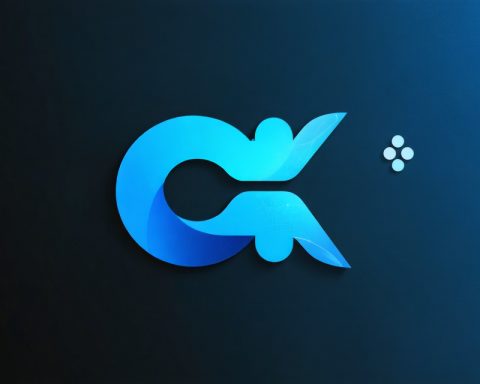 Ripple’s XRP: The Next Big Surge? Insights for Investors Ripple’s XRP: The Next Big Surge? Insights for Investors