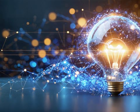 ZoomInfo’s Strategic Shift: Redefining Data-Driven Success in 2025 ZoomInfo’s Strategic Shift: Redefining Data-Driven Success in 2025