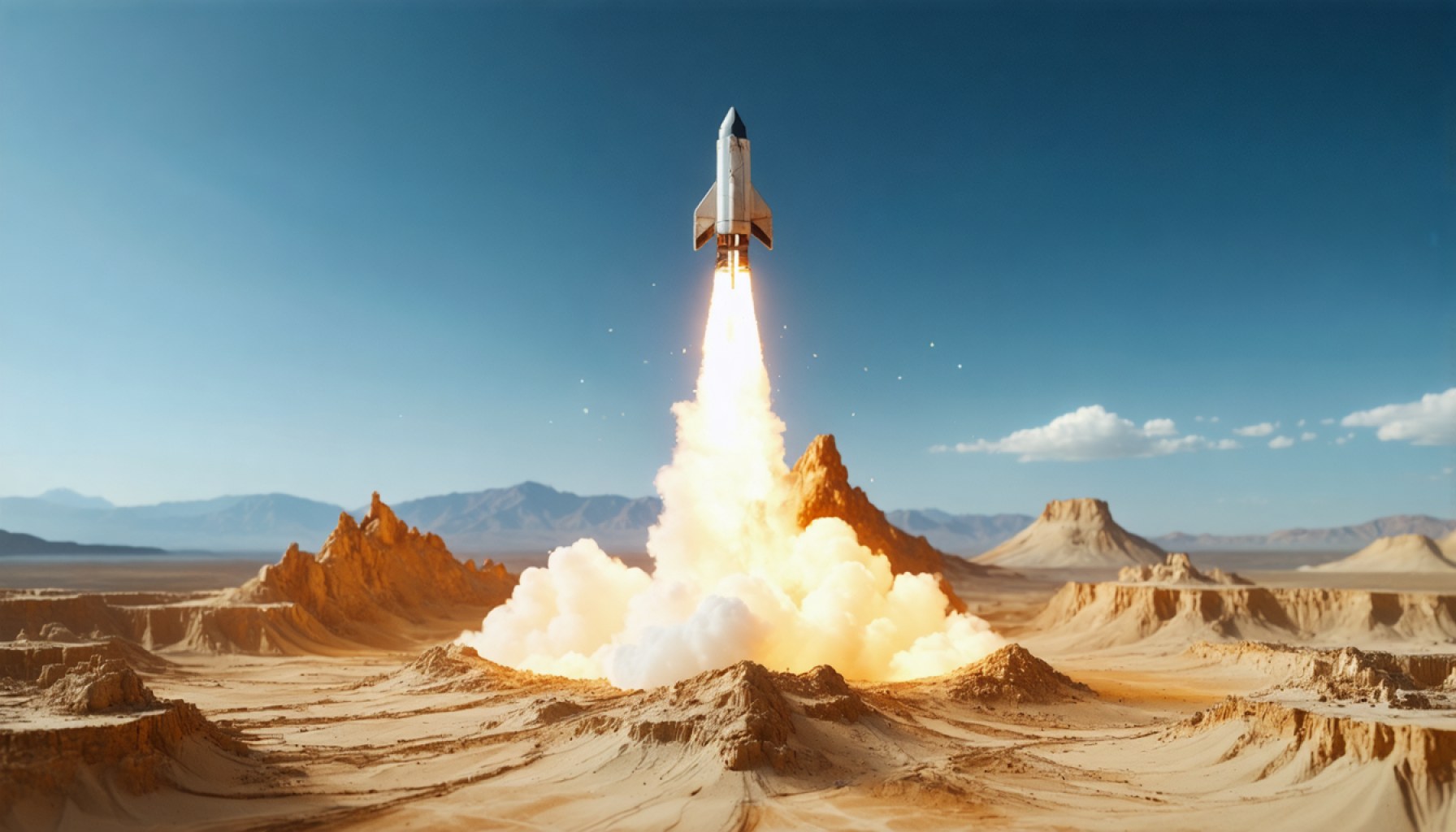 Unveiling XRP’s Skyrocketing Potential: Could It Be Your Next Big Investment?