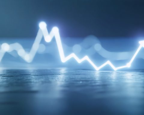 Will QNT’s Resilience Light the Way for Crypto Recovery? Will QNT’s Resilience Light the Way for Crypto Recovery?