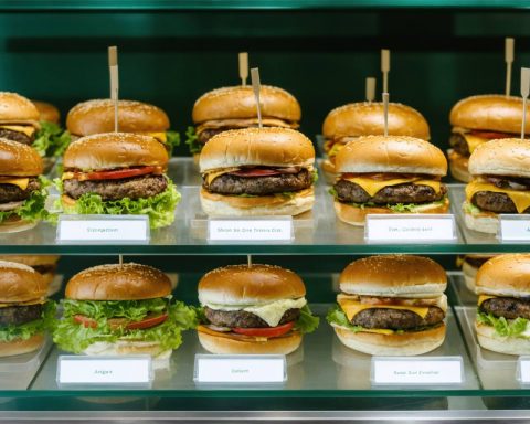 SWEETGREEN’S BOLD LOYALTY PROGRAM SHIFT: WHAT RESTAURANTS NEED TO KNOW SWEETGREEN’S BOLD LOYALTY PROGRAM SHIFT: WHAT RESTAURANTS NEED TO KNOW