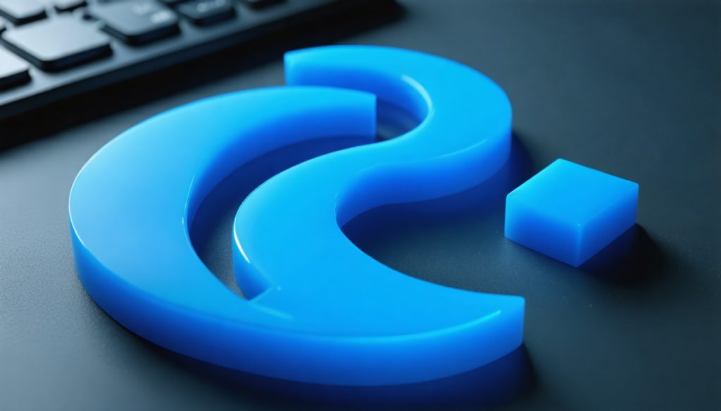 Ripple on the Edge: Will the Iconic Cryptocurrency Rebound or Fall Further? Ripple on the Edge: Will the Iconic Cryptocurrency Rebound or Fall Further?