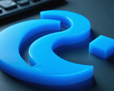 Ripple on the Edge: Will the Iconic Cryptocurrency Rebound or Fall Further? Ripple on the Edge: Will the Iconic Cryptocurrency Rebound or Fall Further?