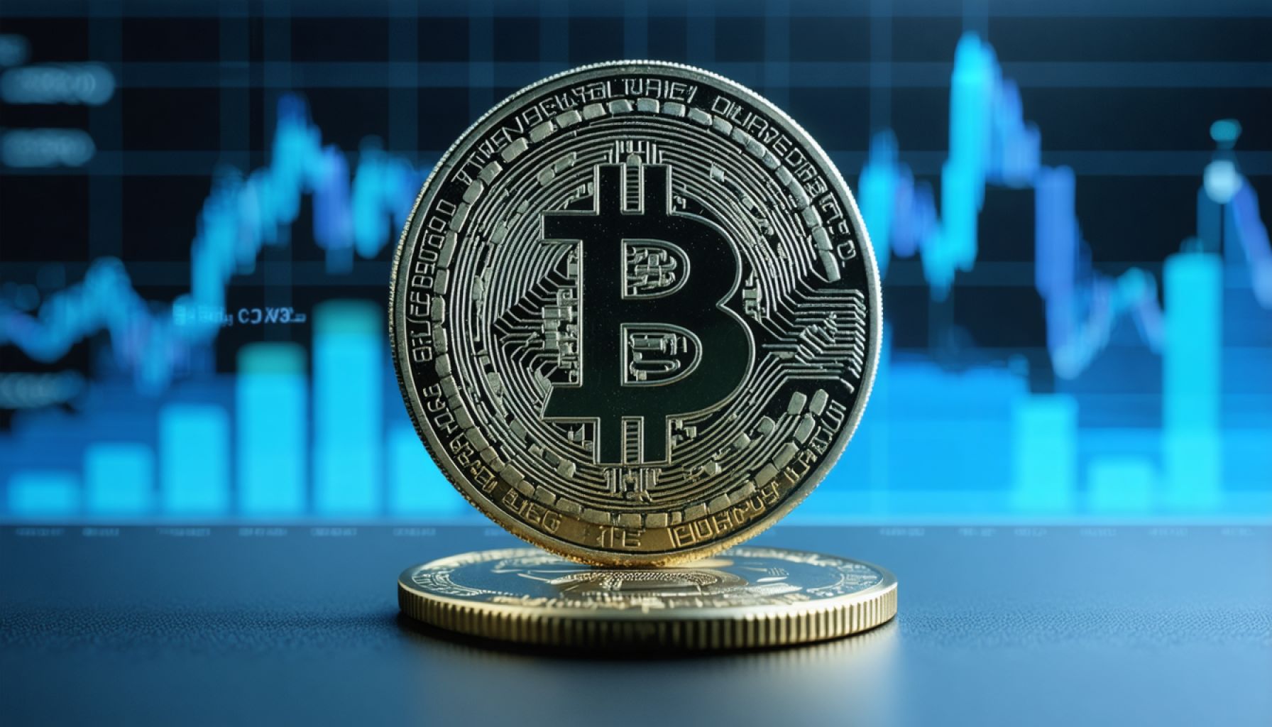 Will XRP Revolutionize Finance or Is It Just Hype? The Untold Story Revealed