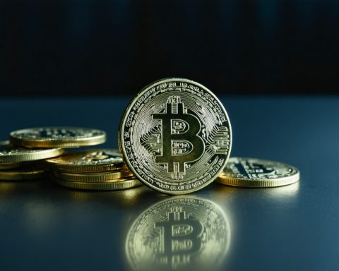 Bitcoin Tumbles: What Lies Ahead for the Cryptocurrency? Bitcoin Tumbles: What Lies Ahead for the Cryptocurrency?