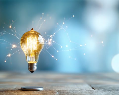 The Surprising Success Spark Behind Rush Street Interactive’s Leap Forward The Surprising Success Spark Behind Rush Street Interactive’s Leap Forward