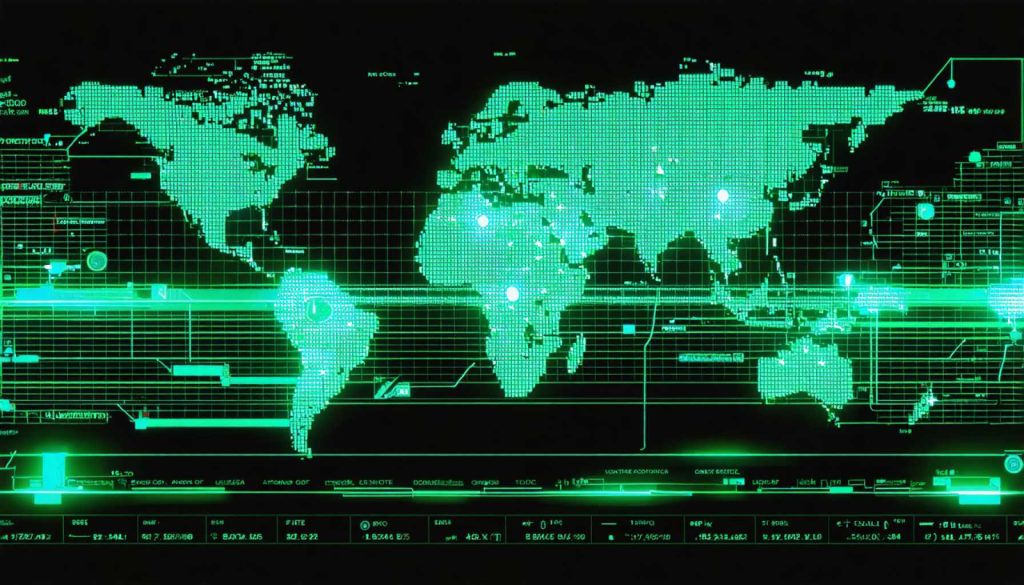 Energy Recovery Inc: Navigating Global Markets and Manufacturing Metamorphosis Energy Recovery Inc: Navigating Global Markets and Manufacturing Metamorphosis
