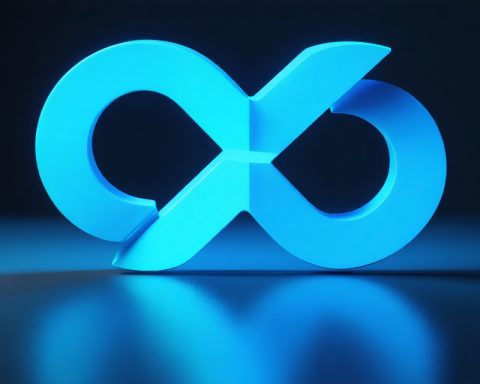 Ripple’s Legal Battles: The Key to Crypto’s Future by 2025? Ripple’s Legal Battles: The Key to Crypto’s Future by 2025?