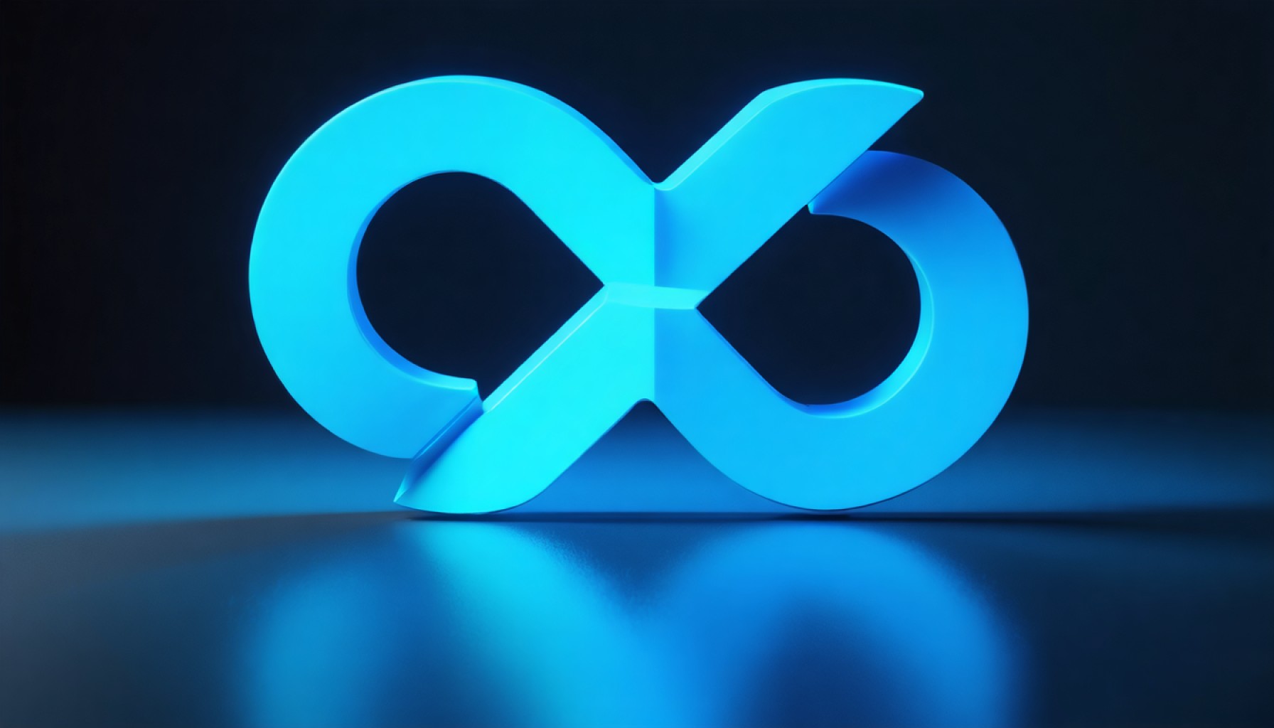 Ripple’s Legal Battles: The Key to Crypto’s Future by 2025?
