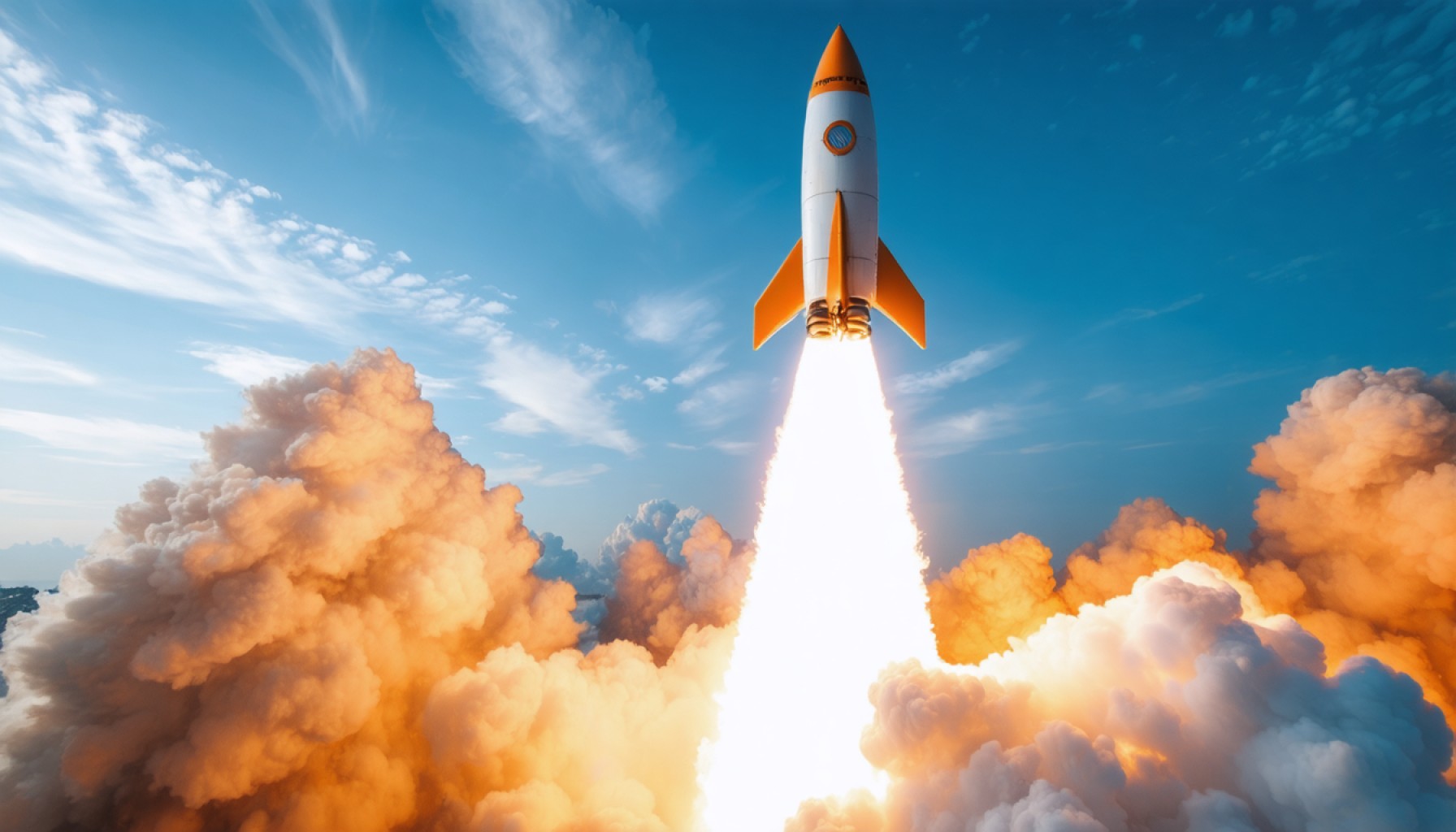 Will XRP Skyrocket by 2025? Experts Weigh In on Its Promising Future
