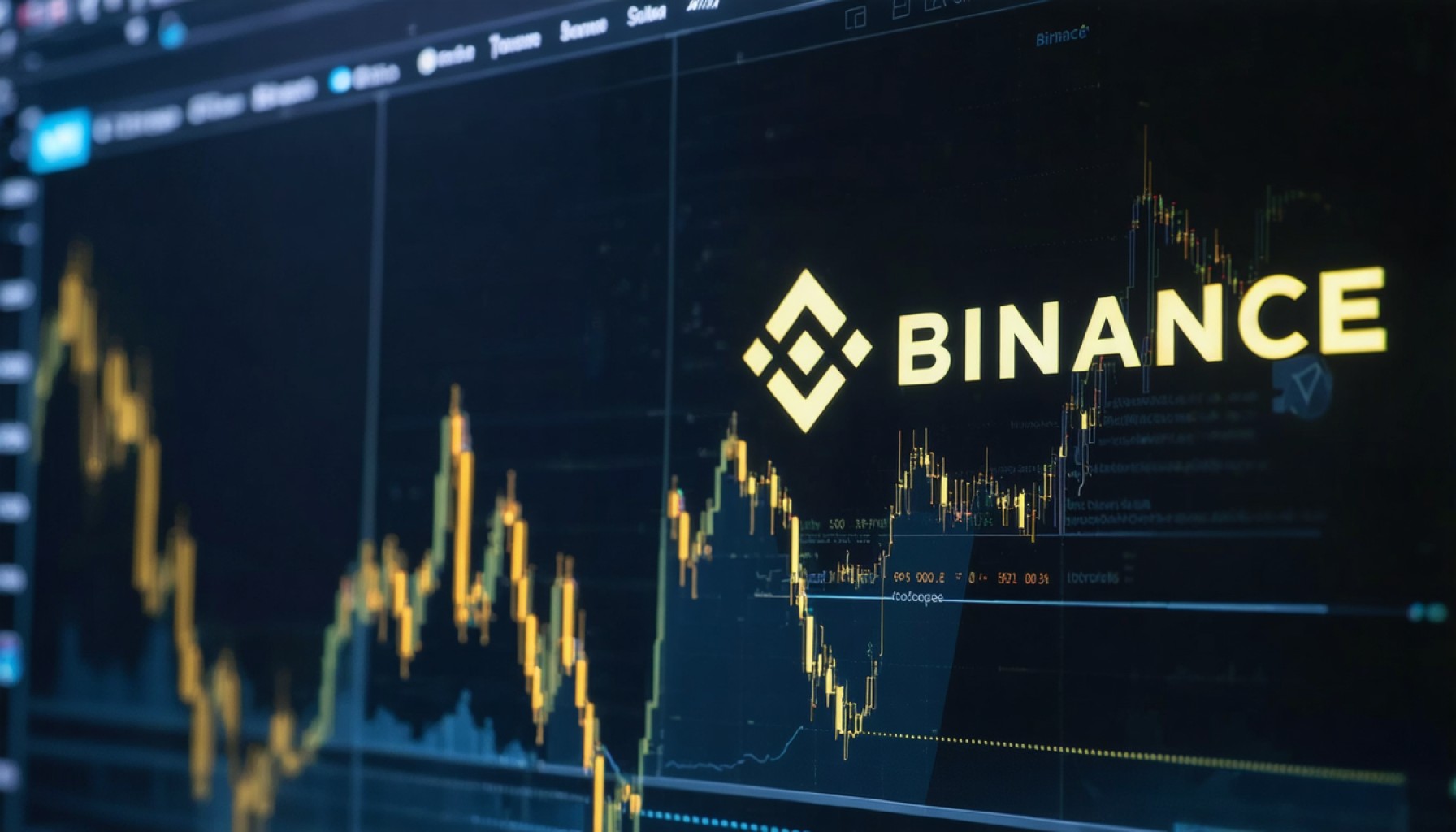 Crypto Turmoil: Binance Under Scrutiny Amid Solana’s Billion-Dollar Unlock