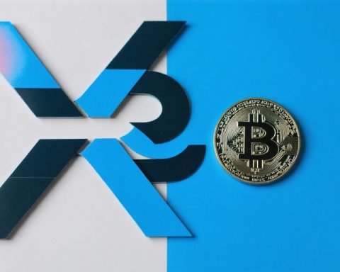 Can XRP Bounce Back as New Crypto Giants Emerge? Can XRP Bounce Back as New Crypto Giants Emerge?
