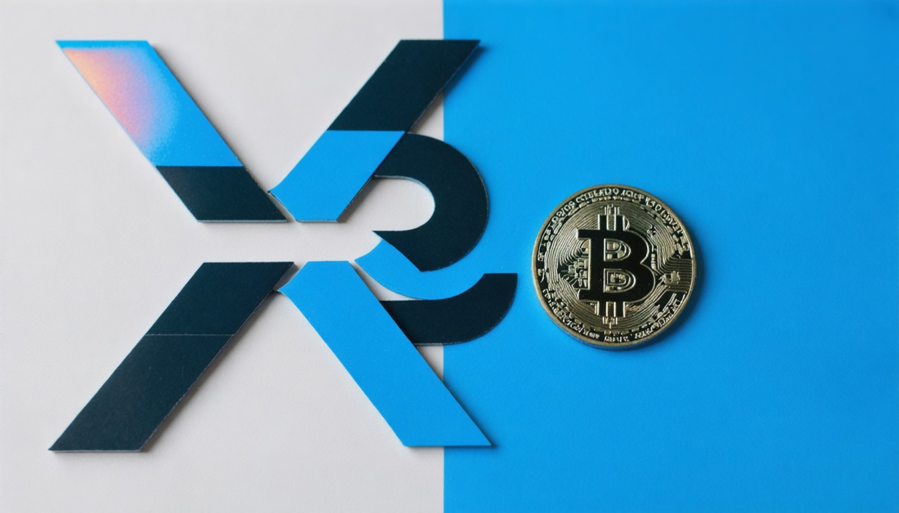 Can XRP Bounce Back as New Crypto Giants Emerge?