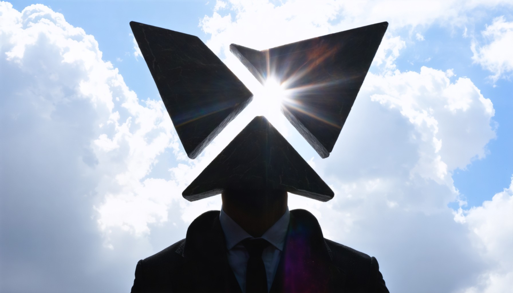 Is XRP Set to Skyrocket? Discover Tristan Tate’s Bold Predictions